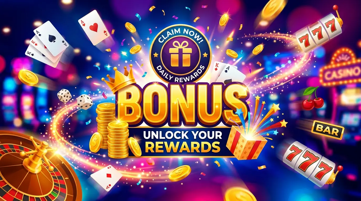 Bonustilbud Mr bet casino