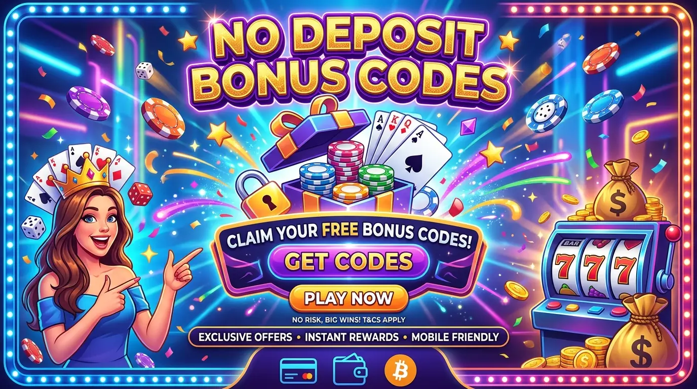 Kode uden indbetaling Mr bet casino