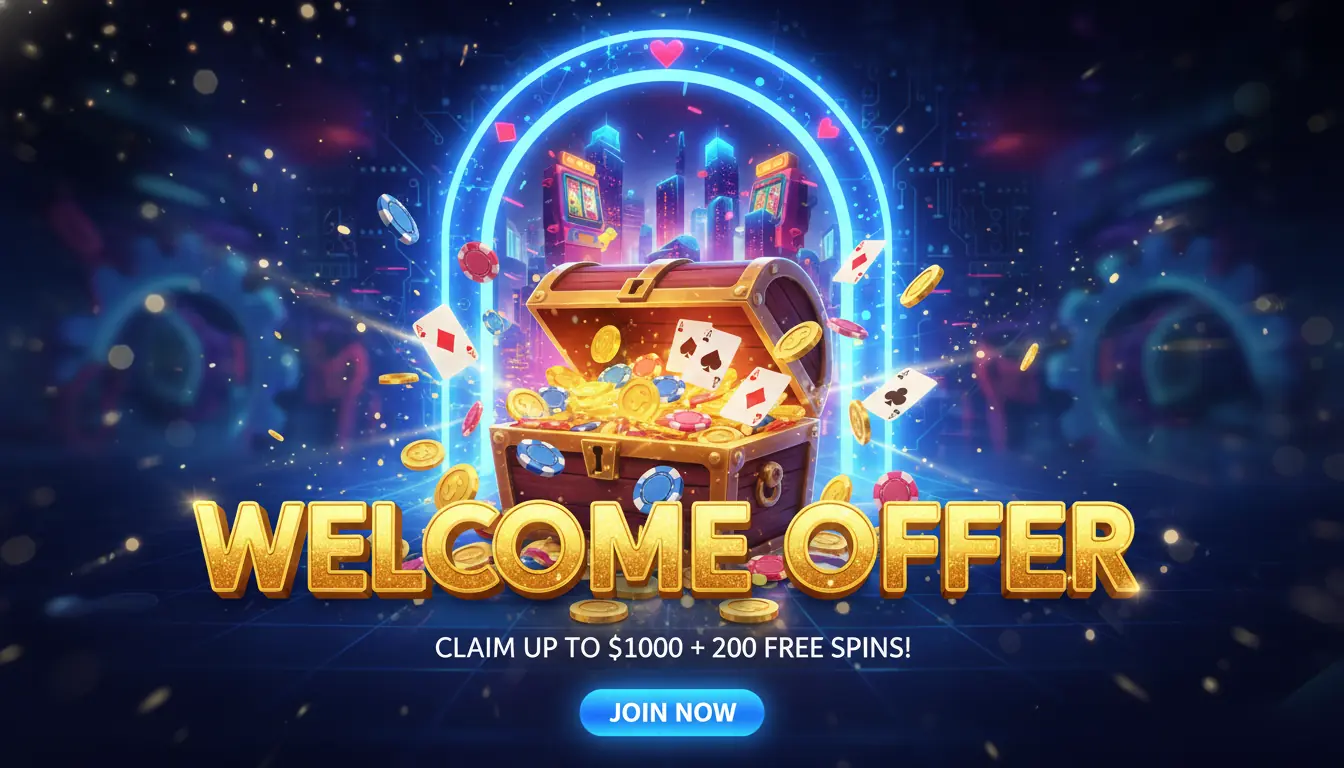Bonus og tilbud Mr bet casino