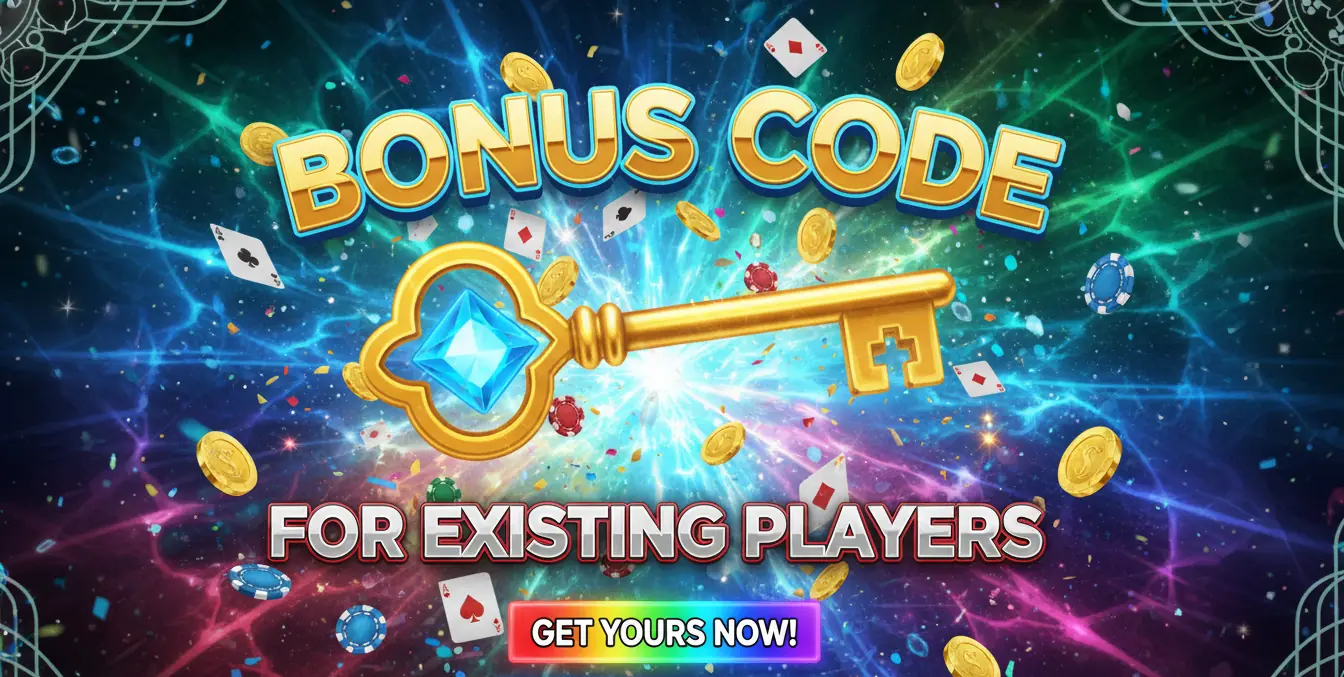 Bonuskode for aktive spillere Mr bet casino