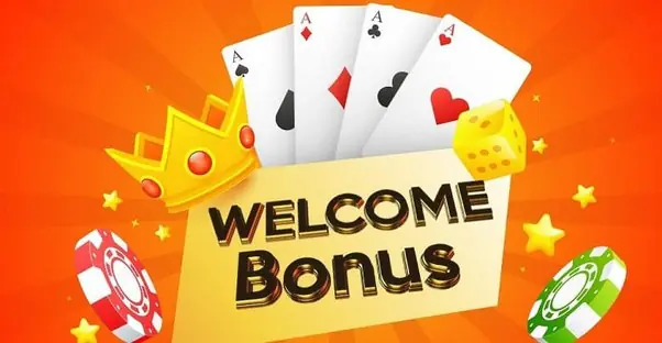 Free spins og bonus Mr bet casino