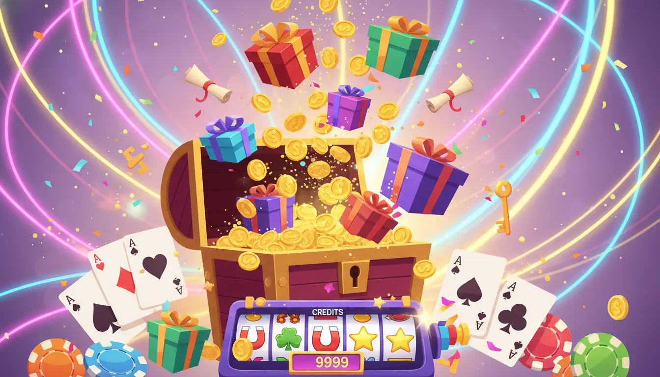 Bonuskoder Mr bet casino