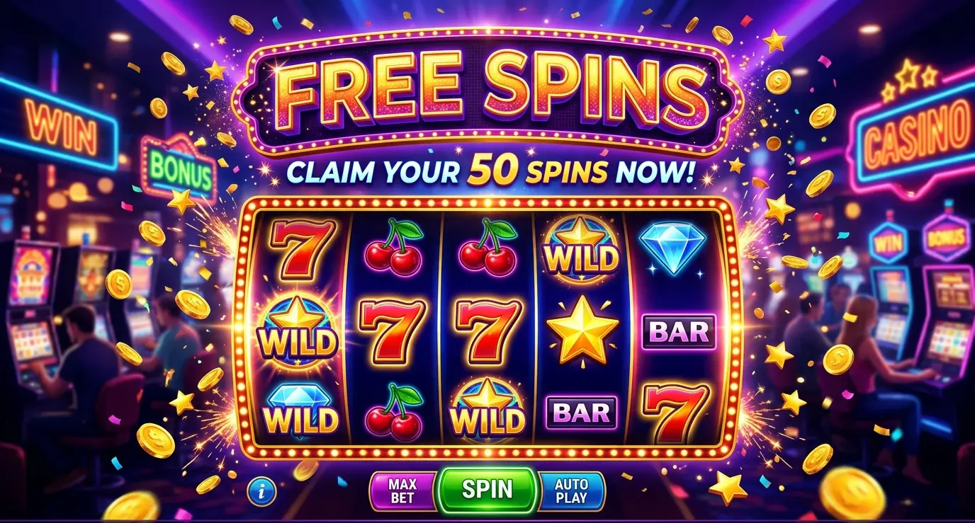 Mr bet casino free spins