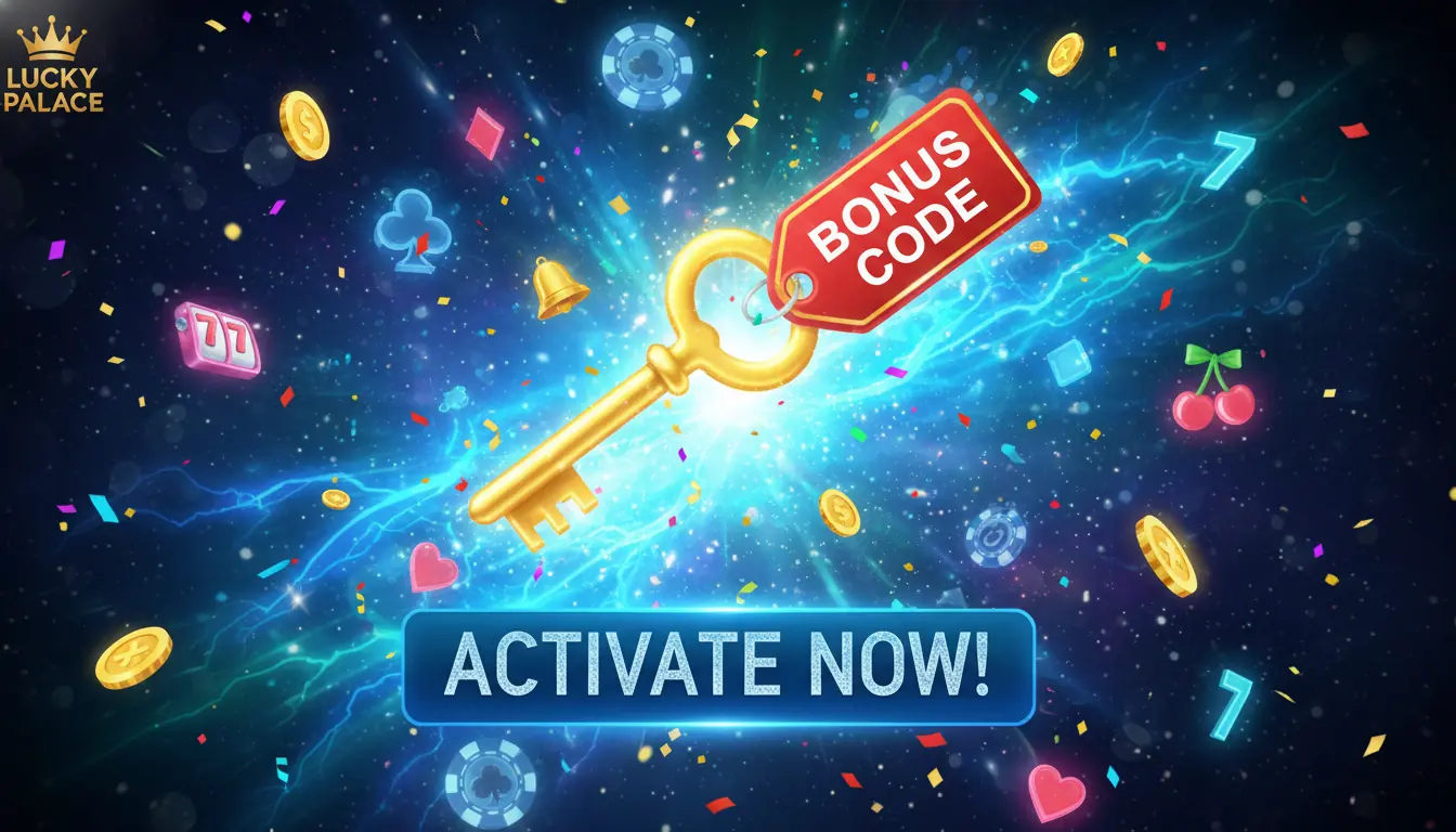 Bonuskode hos Mr bet casino