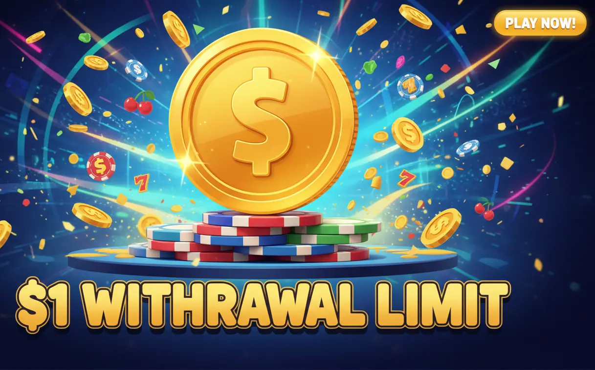 Grænse for udbetaling Mr bet casino