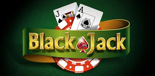 Blackjack hos Mr bet casino