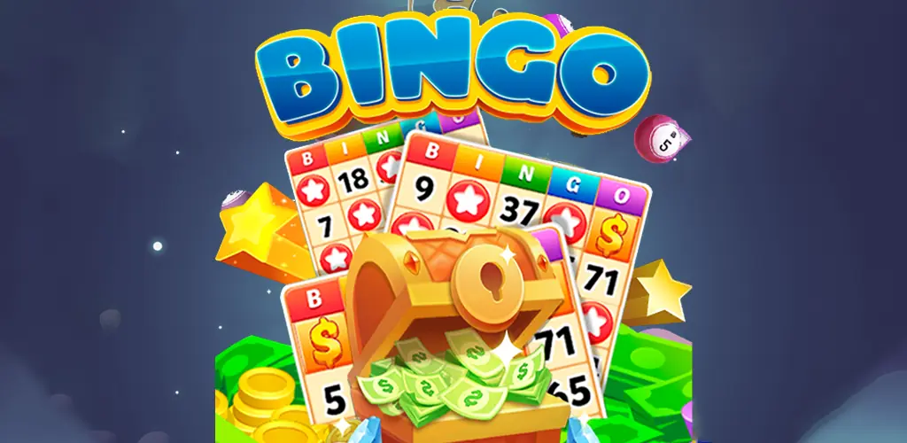 Bingo hos Mr bet casino