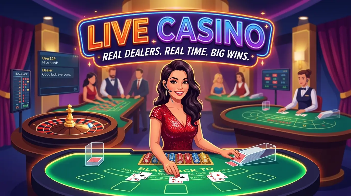 Mr bet casino live casino