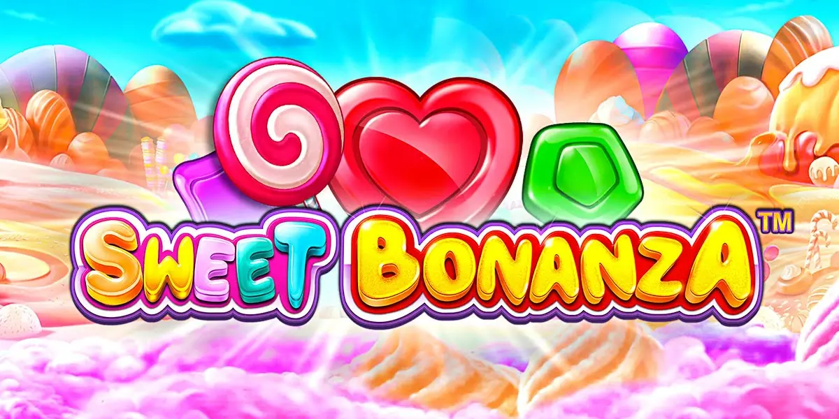 Sweet Bonanza Mr bet casino