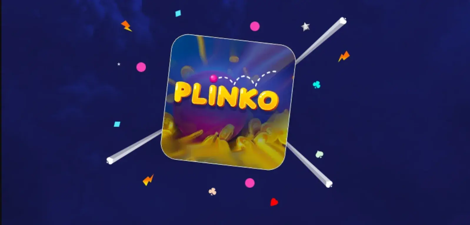 Mr bet casino Plinko