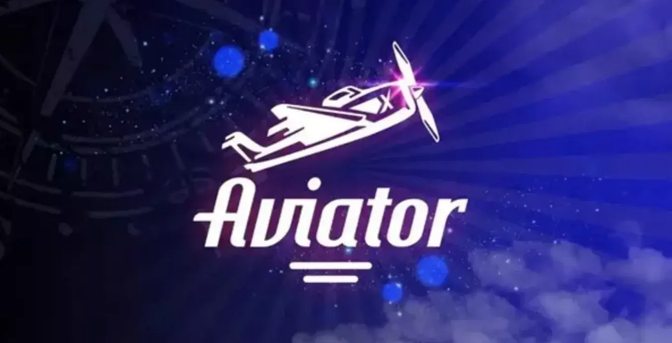 Aviator Mr bet casino